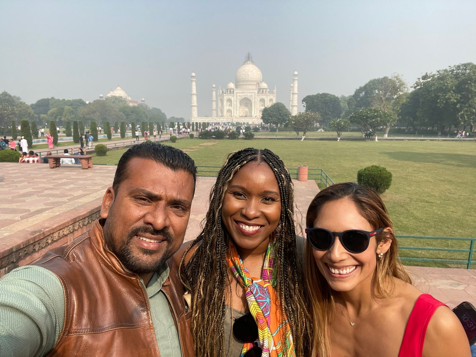 Go My Journey Gallery Image 72